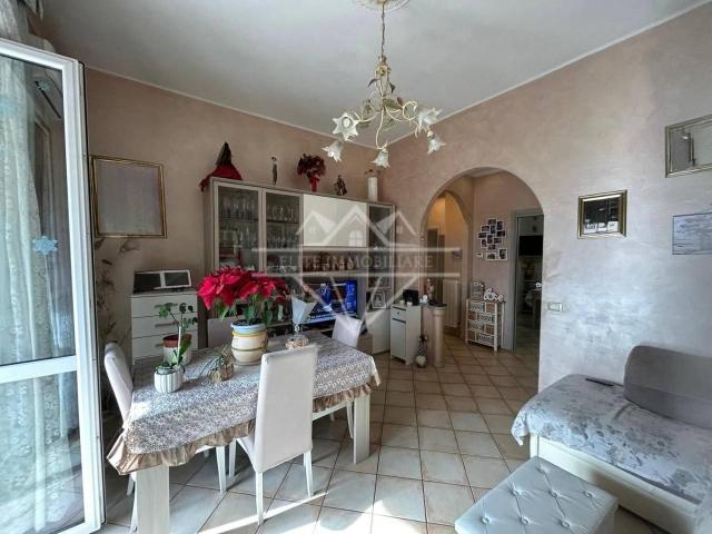 Appartamento in vendita a Perticata, Carrara
