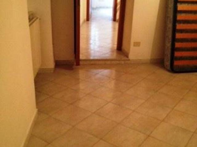 Appartamento in vendita a Carrara, Toscana