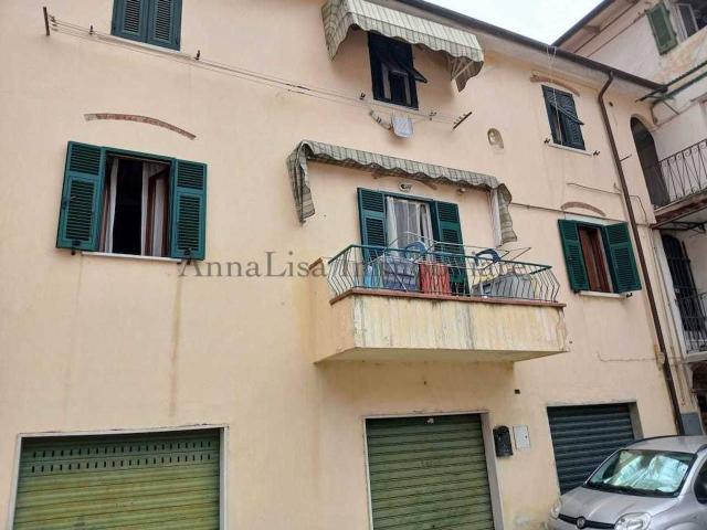 Appartamento in vendita a Codena, Carrara