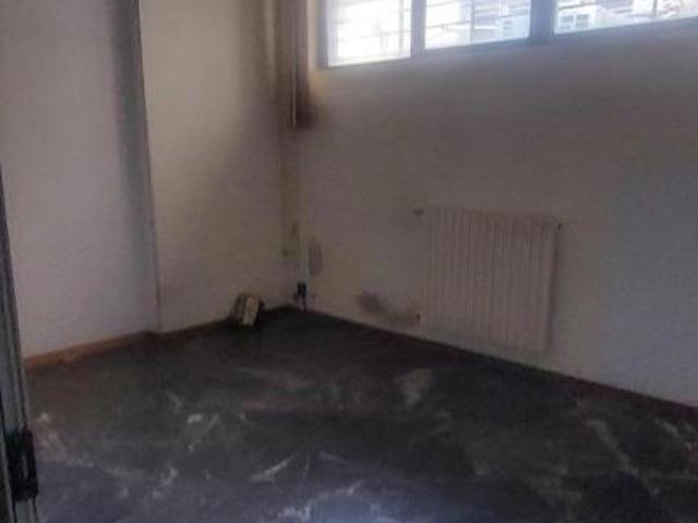 Appartamento in vendita a Carrara, Toscana