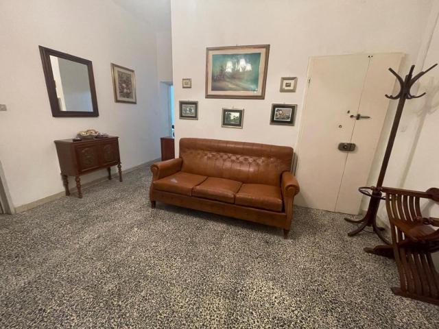 Appartamento in vendita a Bonascola, Carrara