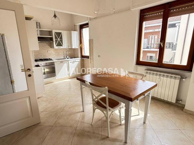 Appartamento in vendita a La Prada, Carrara