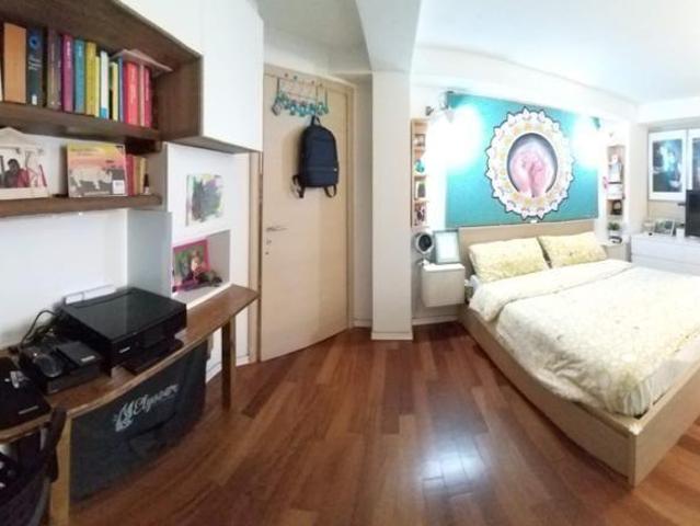 Appartamento in vendita a Carrara, Toscana