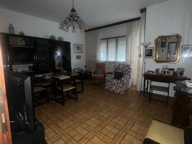 Appartamento in vendita a La Prada, Carrara