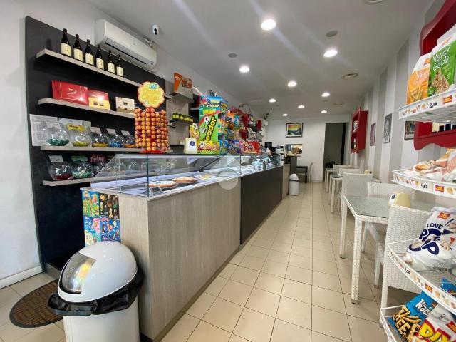 Appartamento in vendita a Marina di Carrara, Carrara