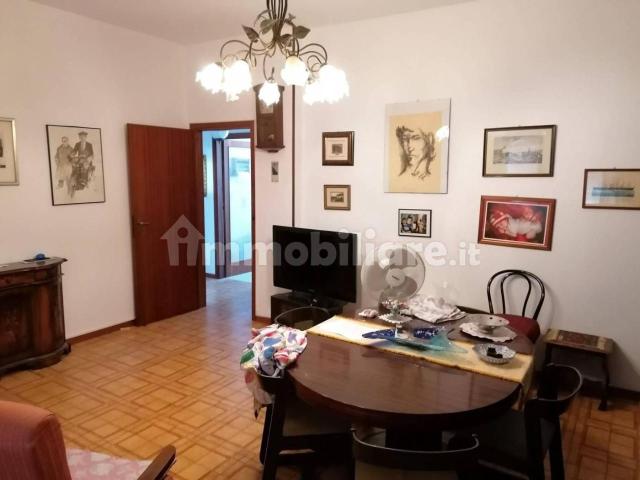 Appartamento in vendita a La Prada, Carrara