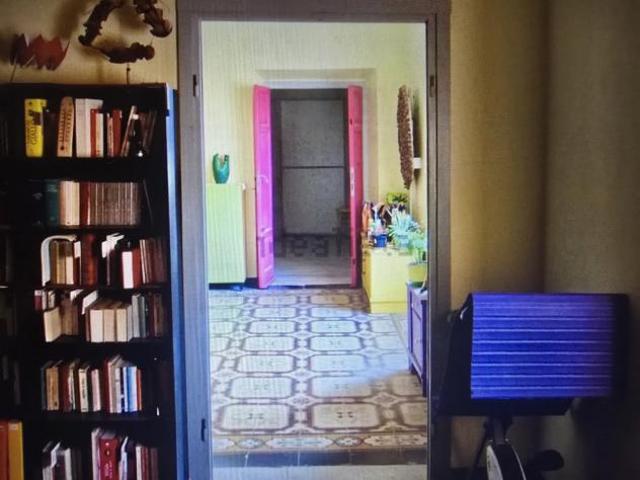 Appartamento in vendita a Carrara, Toscana