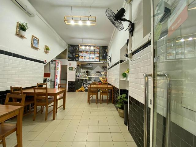 Appartamento in vendita a Marina di Carrara, Carrara