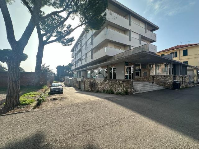 Appartamento in vendita a La Prada, Carrara