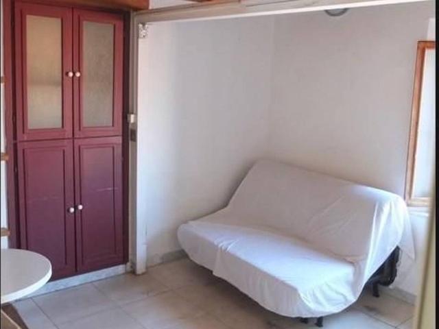 Appartamento in vendita a La Prada, Carrara