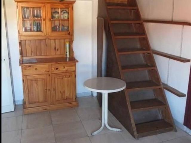 Appartamento in vendita a La Prada, Carrara