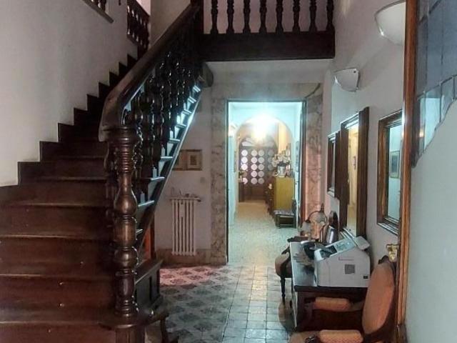 Appartamento in vendita a Codena, Carrara