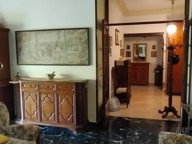 Appartamento in vendita a Perticata, Carrara