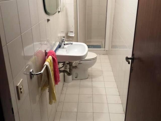 Appartamento in vendita a Sant'Antonio, Carrara