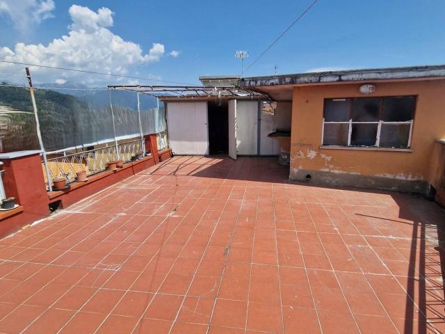 Appartamento in vendita a Carrara, Toscana