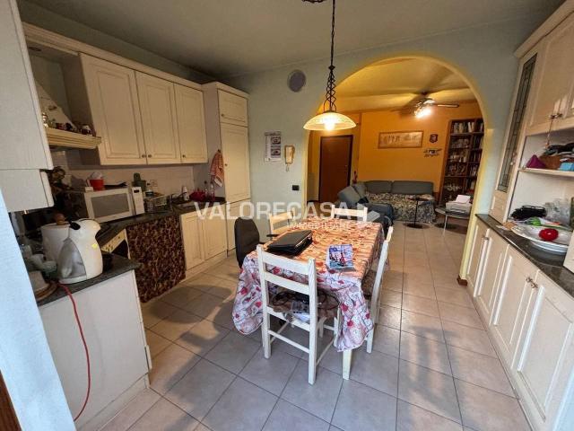 Appartamento in vendita a Perticata, Carrara