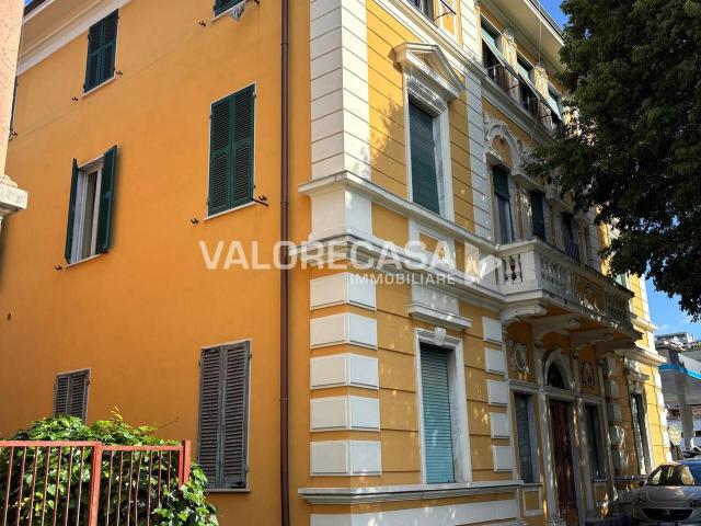 Appartamento in vendita a Perticata, Carrara
