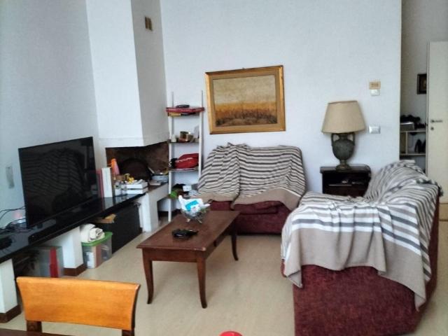 Appartamento in vendita a La Prada, Carrara