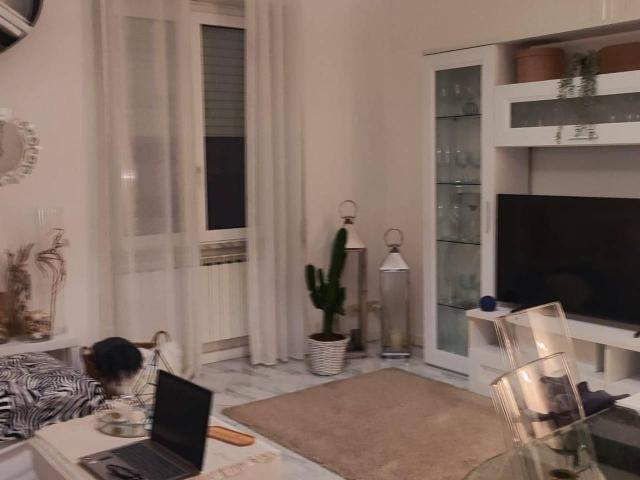Appartamento in vendita a Sant'Antonio, Carrara