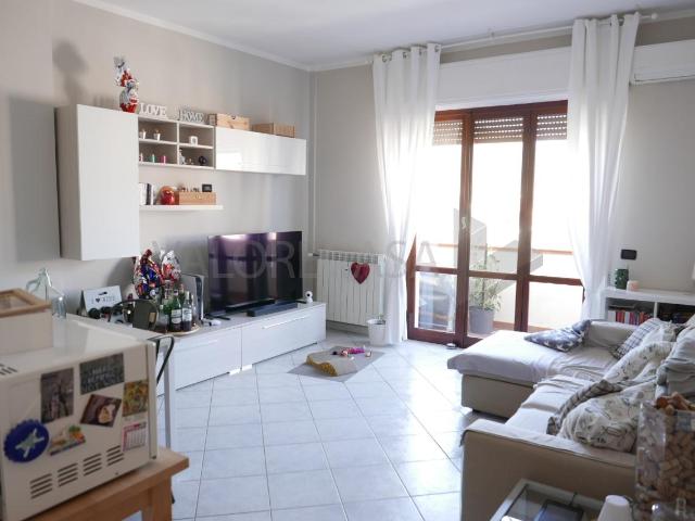 Appartamento in vendita a La Prada, Carrara