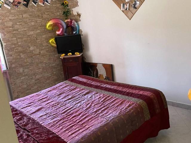 Appartamento in vendita a Pontecimato, Carrara
