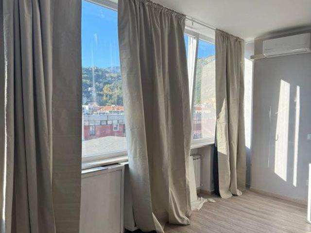 Appartamento in vendita a Pontecimato, Carrara