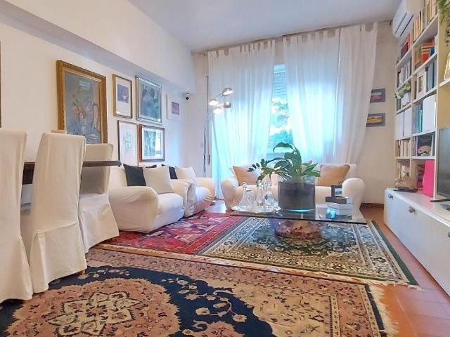 Appartamento in vendita a Codena, Carrara