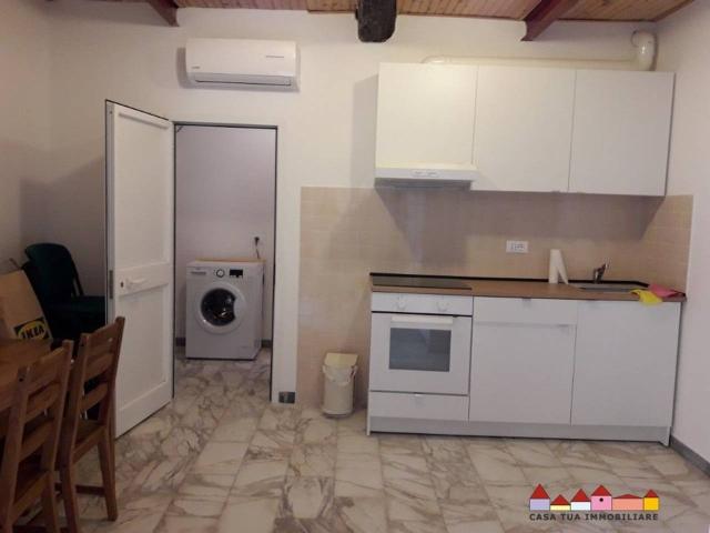 Appartamento in vendita a Fabbrica, Carrara