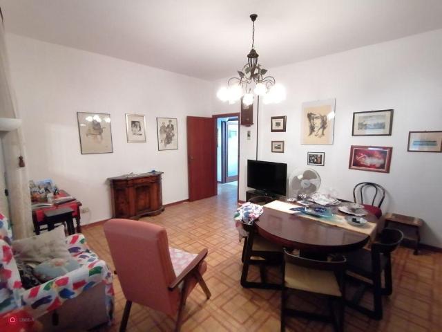 Appartamento in vendita a La Prada, Carrara