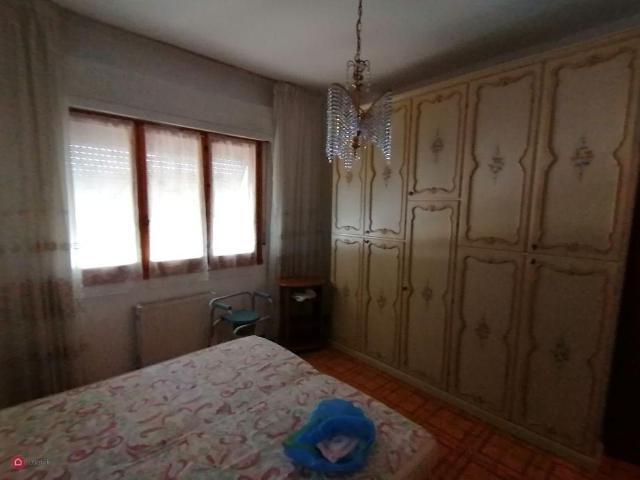 Appartamento in vendita a La Prada, Carrara