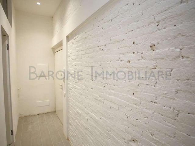 Appartamento in vendita a Fabbrica, Carrara
