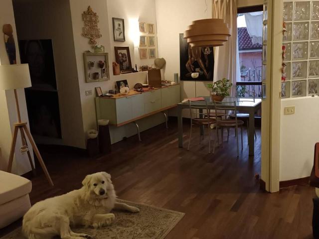 Appartamento in vendita a Perticata, Carrara