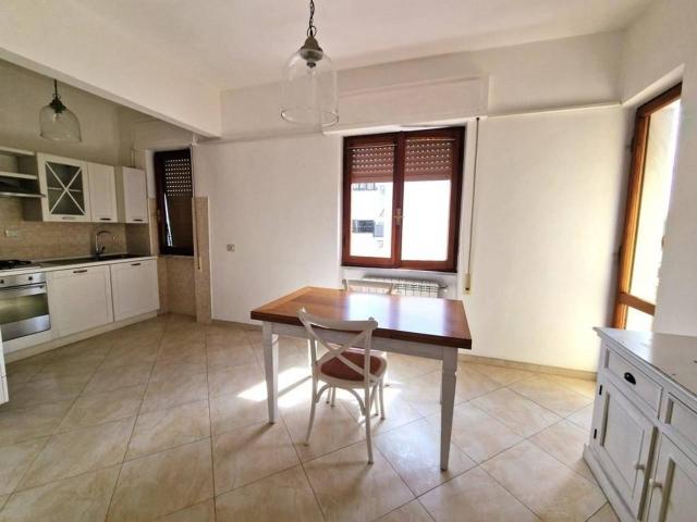 Appartamento in vendita a La Prada, Carrara