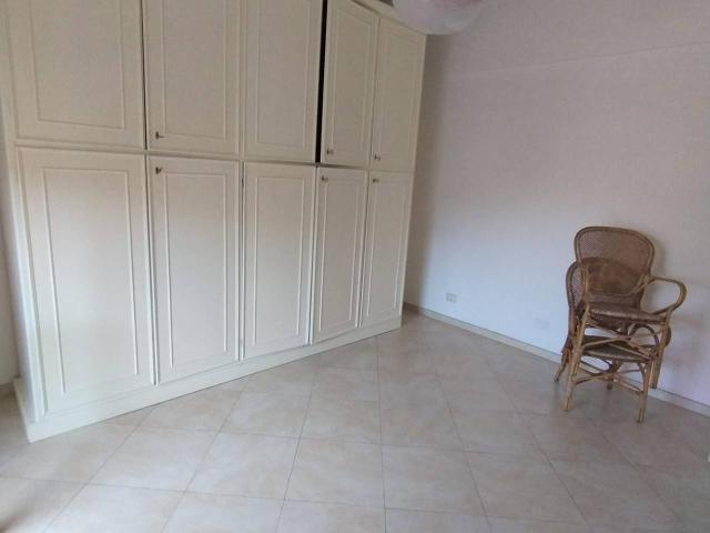 Appartamento in vendita a La Prada, Carrara