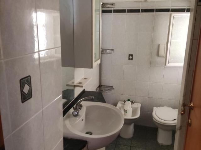 Appartamento in vendita a Carrara, Toscana