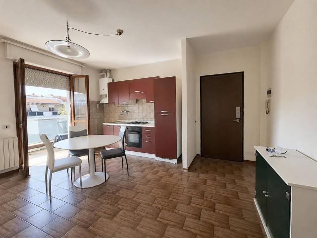 Appartamento in vendita a La Prada, Carrara