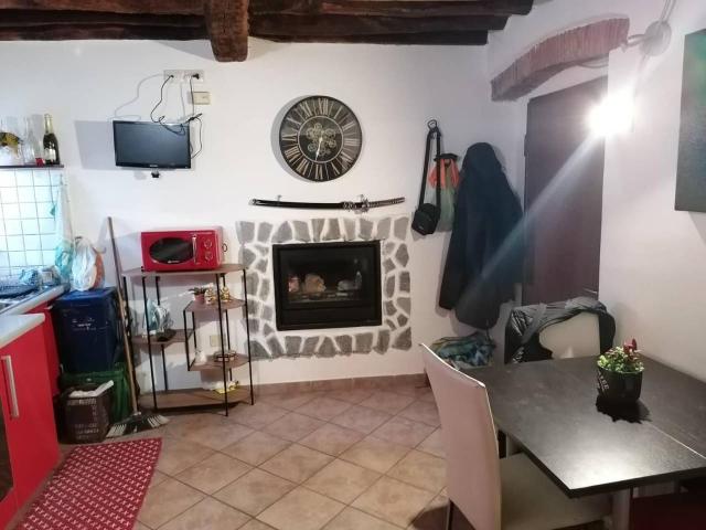 Appartamento in vendita a Nazzano, Carrara