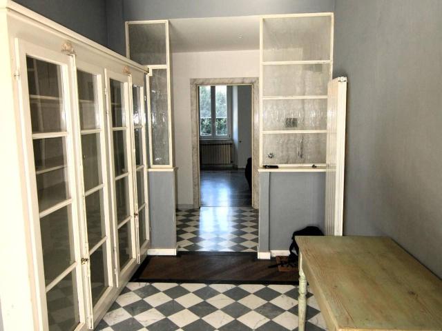 Appartamento in vendita a Codena, Carrara
