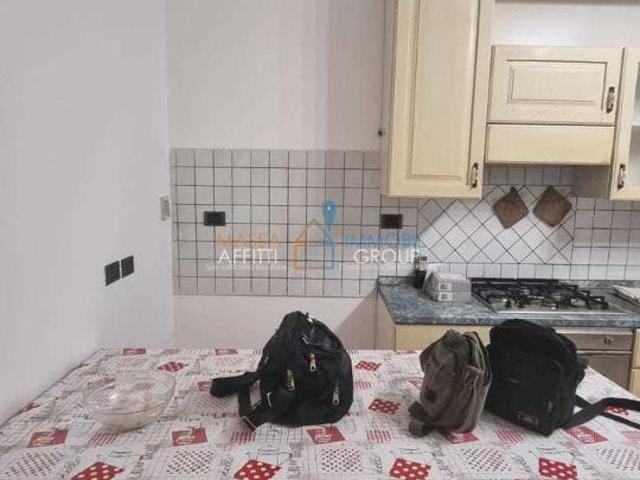 Appartamento in vendita a Fabbrica, Carrara