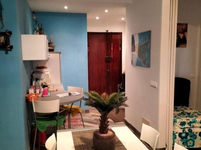Appartamento in vendita a Marina di Carrara, Carrara