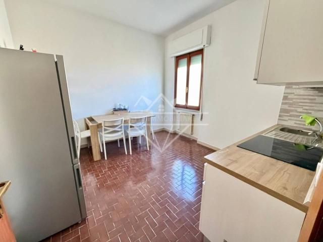 Appartamento in vendita a Pontecimato, Carrara