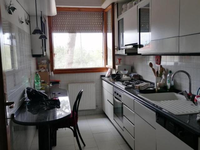 Appartamento in vendita a La Prada, Carrara
