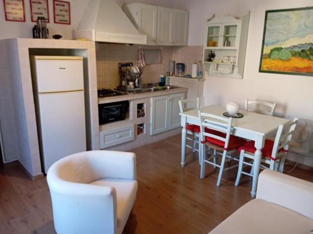 Appartamento in vendita a Carrara, Toscana