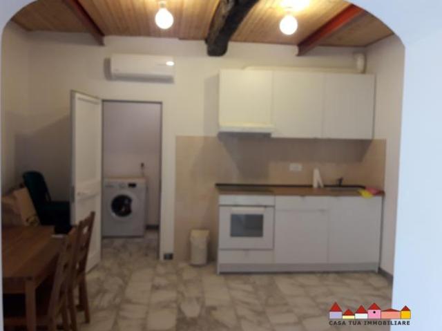 Appartamento in vendita a Carrara, Toscana