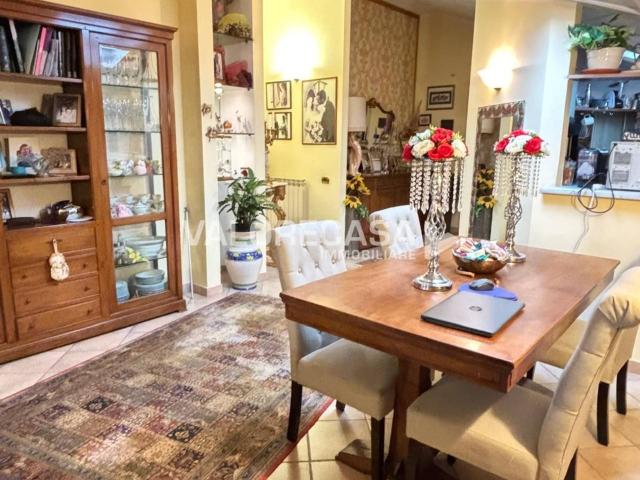 Appartamento in vendita a Carrara, Toscana
