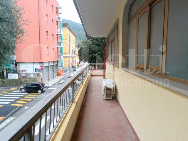 Appartamento in vendita a Codena, Carrara