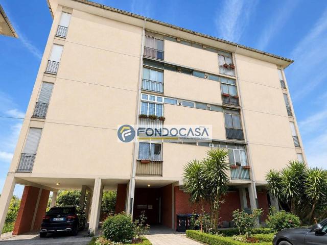 Appartamento in vendita a Sant'Antonio, Carrara