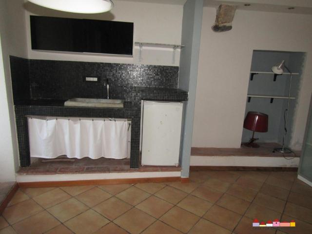 Appartamento in vendita a Fabbrica, Carrara
