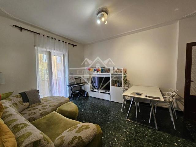 Appartamento in vendita a Codena, Carrara