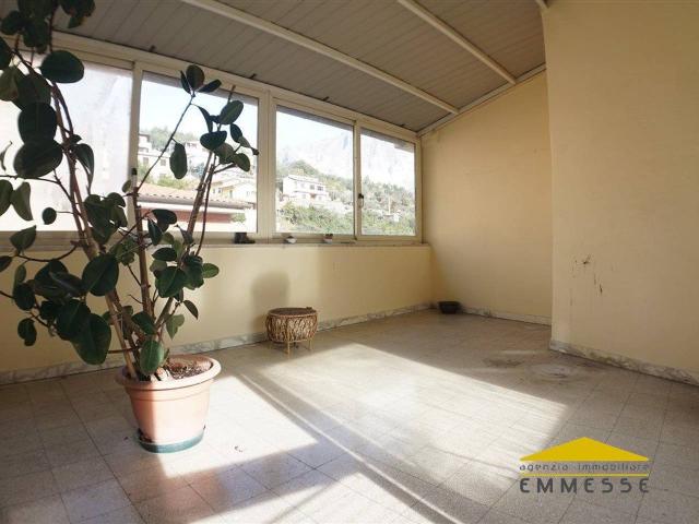 Appartamento in vendita a Carrara, Toscana